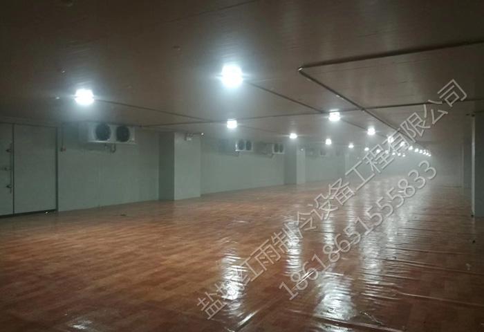 �}���Ж|ɽ������칤�̰���